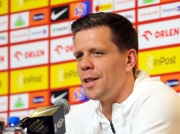 Wojciech Szczęsny już na sportowej emeryturze. Ma pomysł na wielomilionową inwestycję