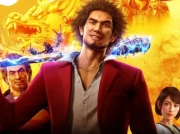 SEGA i Ryu Ga Gotoku Studio zapraszają na RGG Summit 2024! Czyżby zapowiedź nowej Yakuzy?