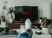 Netflix podnosi ceny w Polsce. Podwyżki w nowym cenniku sięgają 200 zł