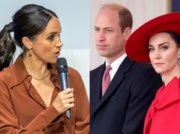 Co dalej z krucjatą Meghan Markle przeciwko royalsom? Elektryzujące wieści obiegły media