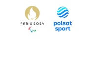 Setki godzin relacji z Igrzysk Paralimpijskich Paryż 2024 w Super Polsacie, kanałach Polsat Sport i w streamingu Polsat Box Go