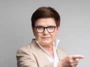 Bluzgi na Campusie. Szydło: Chcą sobie wychować hunwejbinów