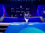 Co za afera! Poważne oskarżenie pod adresem UEFA. Chodzi o nowy format LM