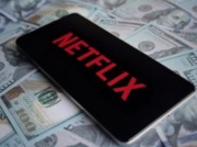 Netflix podniósł ceny w Polsce. Strach zaglądać do nowego cennika?