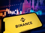 Binance rekrutuje. Zatrudni 1000 osób