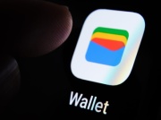 Zmiana w dostępie do Google Wallet. Producent wypuszcza aktualizację