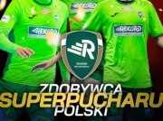 Superpuchar Polski w futsalu. Rekord Bielsko-Biała z trofeum