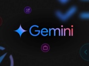 Google wprowadza nowe funkcje Gemini – Gemy i Imagen 3