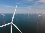 Czego zabrakło w kalkulacjach ceny maksymalnej za energię z offshore wind?