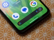 Google z nowością dla użytkowników Androida. Wyszukiwanie stanie się prostsze