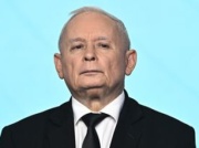 Kaczyński zabierze głos ws. decyzji PKW. Podano datę