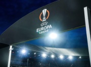 Liga Europy 2024/25: Uczestnicy, format, daty [ZASADY, TERMINY]