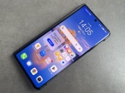 HONOR puszcza oko do użytkowników Galaxy Z Fold 6. Genialny pomysł, który zaboli Samsunga