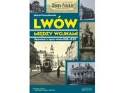 Lwów między wojnami |Recenzja