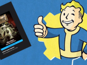 Fallout za darmo w Epic Games Store. Musicie się spieszyć