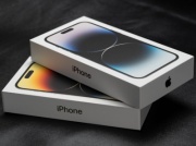 iPhone 16 zarobi fortunę. Apple przekroczy magiczną barierę