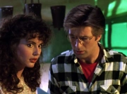 Dlaczego Geena Davis i Alec Baldwin nie zagrali w “Beetlejuice Beetlejuice”? Tim Burton wyjaśnia