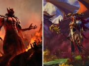 World of Warcraft vs Elder Scrolls Online – Które MMORPG powinieneś wybrać?