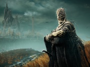 Promocja na Elden Ring na PS4/PS5/XBOX lub EK Shadow of the Erdtree - od 109 zł (rabat do 44 zł)