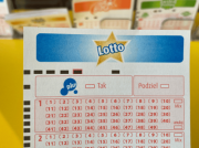 Polska ma nowego milionera. Rozbił kumulację w Lotto