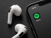 Spotify na iPhone’ach będzie działać gorzej. Użytkownicy stracą wygodną funkcję