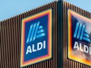 Aldi robi rewolucję w sklepach. Tak mają teraz wyglądać