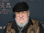 George R.R. Martin ma zamiar napisać, co poszło źle z RODEM SMOKA. “Muszę to zrobić”