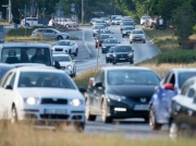 Prawo jazdy w Polsce dla 17-latków. Kiedy nowe przepisy wejdą w życie?