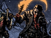 Darkest Dungeon II będzie mocno rozwijane. Twórcy zapowiadają darmowe i płatne DLC