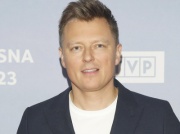 Rafał Brzozowski uderzył w TVP. 