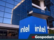 Intel szoruje po dnie. Nie będzie nowych fabryk!