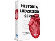 Historia ludzkiego serca |Recenzja