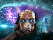 Borderlands 4 z czterema grywalnymi postaciami. Gearbox stawia na mocne charaktery i humor sytuacyjny. Zobacz 4 nowe, klimatyczne grafiki