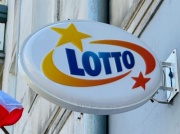 Gigantyczna wygrana w Lotto. Polska ma nowego milionera