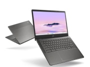 Tani laptop z obsługą Google AI. Dla wielu będzie idealnym wyborem