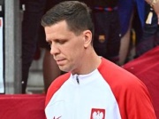 Wojciech Szczęsny nie ma złudzeń. Powrót do Polski pod znakiem zapytania