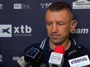 Wyciekło, ile Adamek dostanie za triumf na FAME MMA. Abstrakcja. 