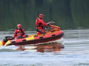 Tajemnicza śmierć na jeziorze Kownatka. Są nowe ustalenia prokuratury