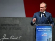 Tusk: Nie będziemy bezpieczni, jeśli nie wypełnimy tych dwóch wielkich potrzeb