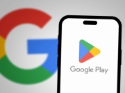 Dawno tak nie cieszyłem się z aktualizacji Google Play. W tym obszarze smartfony są teraz trzy razy lepsze