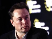 Czym jeździ Elon Musk? Kolekcja miliardera robi ogromne wrażenie. W garażu nie tylko Tesla