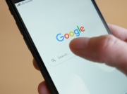 Aplikacja Google się zmienia. Znowu będę musiał się jej uczyć