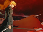 Bleach: Rebirth of Souls z kolejnym materiałem. Twórcy przedstawiają następnego bohatera