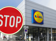 Lidl wydał pilny komunikat. Kupiłeś ten produkt? Natychmiast zwróć go do sklepu