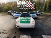 FH5 próbuje dać nam zajęcie do premiery Forzy Horizon 6, następca Project CARS sięga po silnik Farming Simulatora - Motoprzegląd Drauga