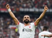 Mohamed Salah zszokował kibiców Liverpoolu. “Nikt w klubie ze mną nie rozmawiał”