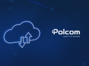 Polcom Cloud: Usługi chmurowe dla biznesu