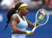 Coco Gauff nie obroni tytułu na US Open. Bolesna porażka, a to nie koniec złych wiadomości