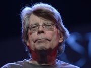 Stephen King o słynnym horrorze sprzed lat: “Przeraża od samego początku”