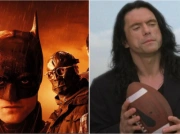 Jeden z elementów THE BATMAN został zainspirowany kultowym “The Room”. Zdradził to spec od VFX